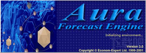 Aura,Aura下载,Aura官方下载,绘图