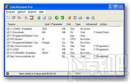 CheckSpace,CheckSpace下载,CheckSpace官方下载