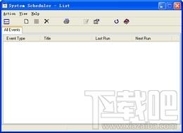 Windows Scheduler,Windows Scheduler下载,Windows Scheduler官方下载