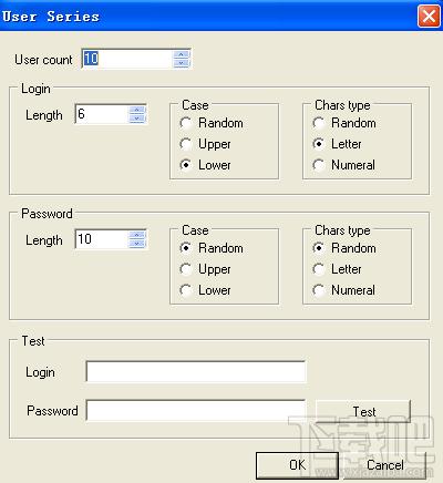 AutoSitePasswords,AutoSitePasswords账号密码填充工具下载,AutoSitePasswords官方下载