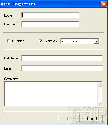 AutoSitePasswords,AutoSitePasswords账号密码填充工具下载,AutoSitePasswords官方下载