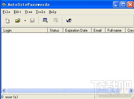 AutoSitePasswords,AutoSitePasswords账号密码填充工具下载,AutoSitePasswords官方下载