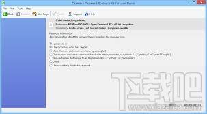 LostPassword Passware Kit,LostPassword Passware Kit下载,LostPassword Passware Kit官