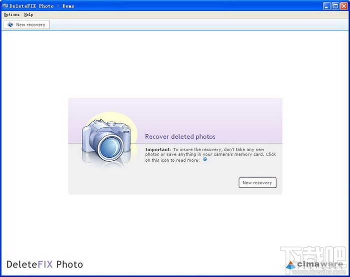 DeleteFIX Photo,DeleteFIX Photo下载,DeleteFIX Photo官方下载