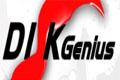 DiskGenius,硬盘分区,PQ分区.
