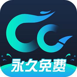 superstarsm全民天团安卓版下载,全民天团,音乐游戏,休闲手游
