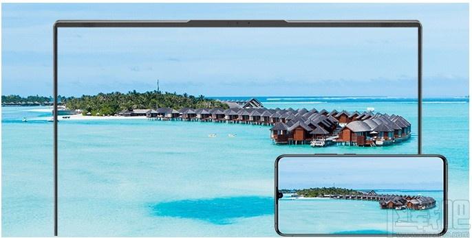Lenovo One下载,手机电脑同屏软件,应用软件,手机工具