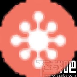 希沃传屏下载,希沃传屏电脑版,无线传屏