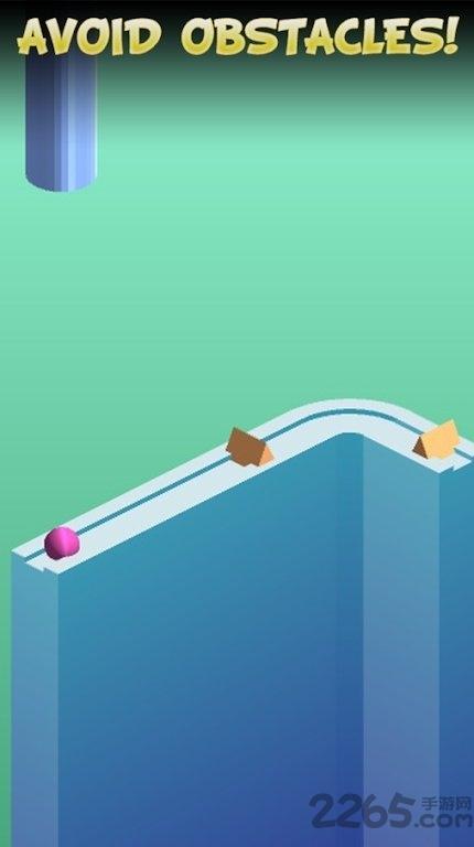 tiles hop手游下载,tileshop,音乐游戏,节奏游戏
